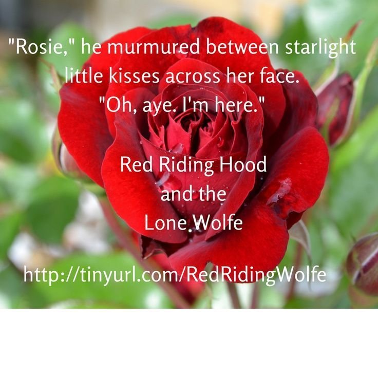 Tips for Crafting Believable & Balanced Quirks, Not Clichés